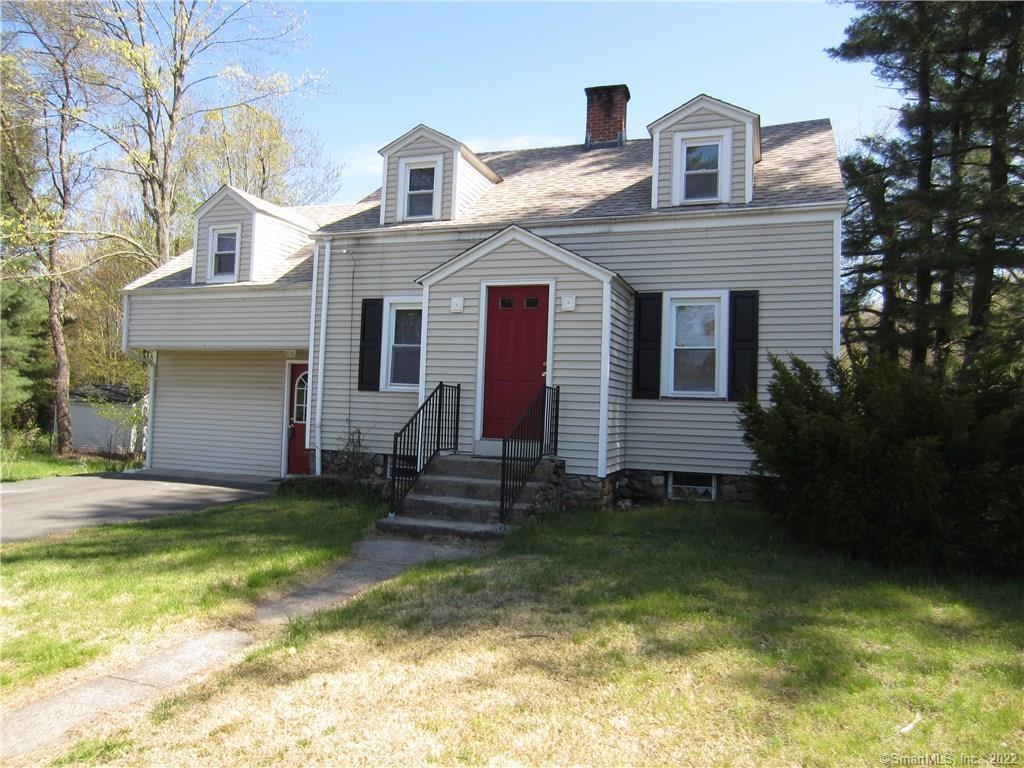 1406 Farmington Avenue Farmington CT 06032