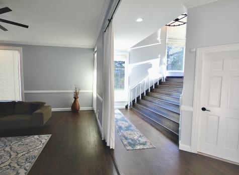 106A Comstock Hill Avenue Norwalk CT 06850