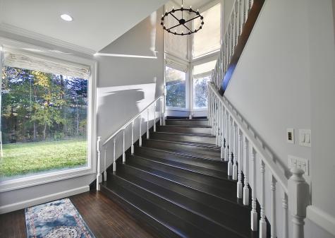 106A Comstock Hill Avenue Norwalk CT 06850