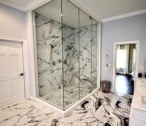 106A Comstock Hill Avenue Norwalk CT 06850