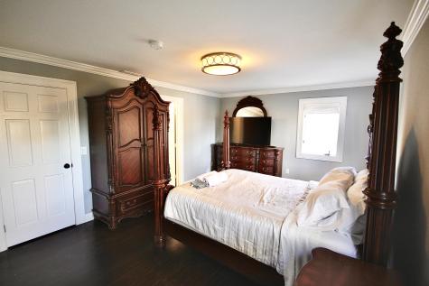 106A Comstock Hill Avenue Norwalk CT 06850