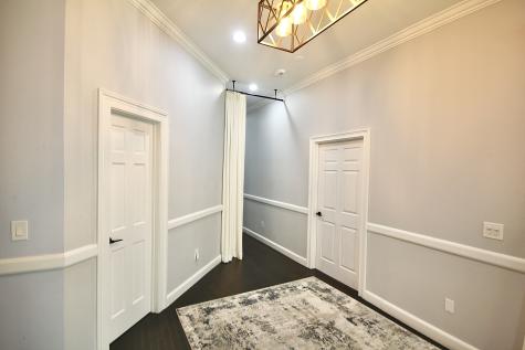 106A Comstock Hill Avenue Norwalk CT 06850