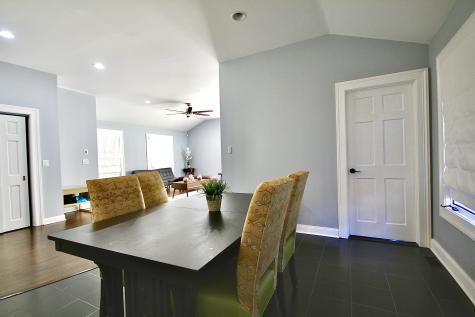 106A Comstock Hill Avenue Norwalk CT 06850