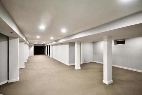 106A Comstock Hill Avenue Norwalk CT 06850