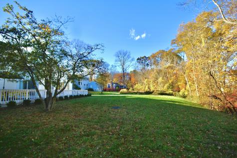 106A Comstock Hill Avenue Norwalk CT 06850