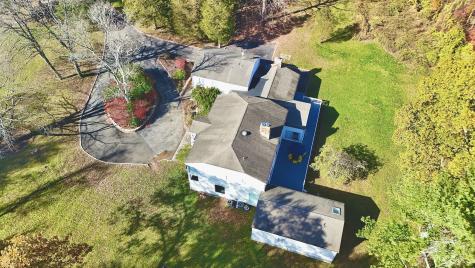 106A Comstock Hill Avenue Norwalk CT 06850