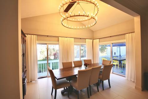 106A Comstock Hill Avenue Norwalk CT 06850