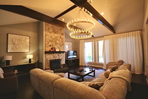 106A Comstock Hill Avenue Norwalk CT 06850