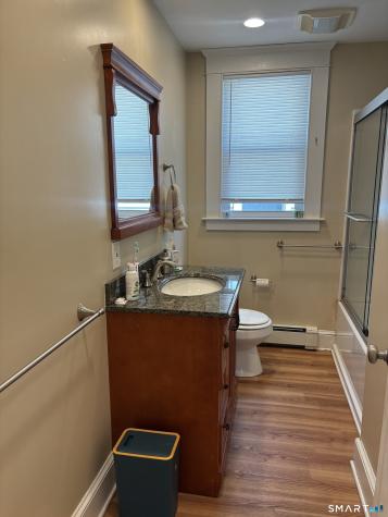 59 Mechanic Street New Haven CT 06511