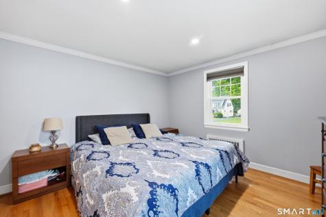 370 South Main Street West Hartford CT 06107