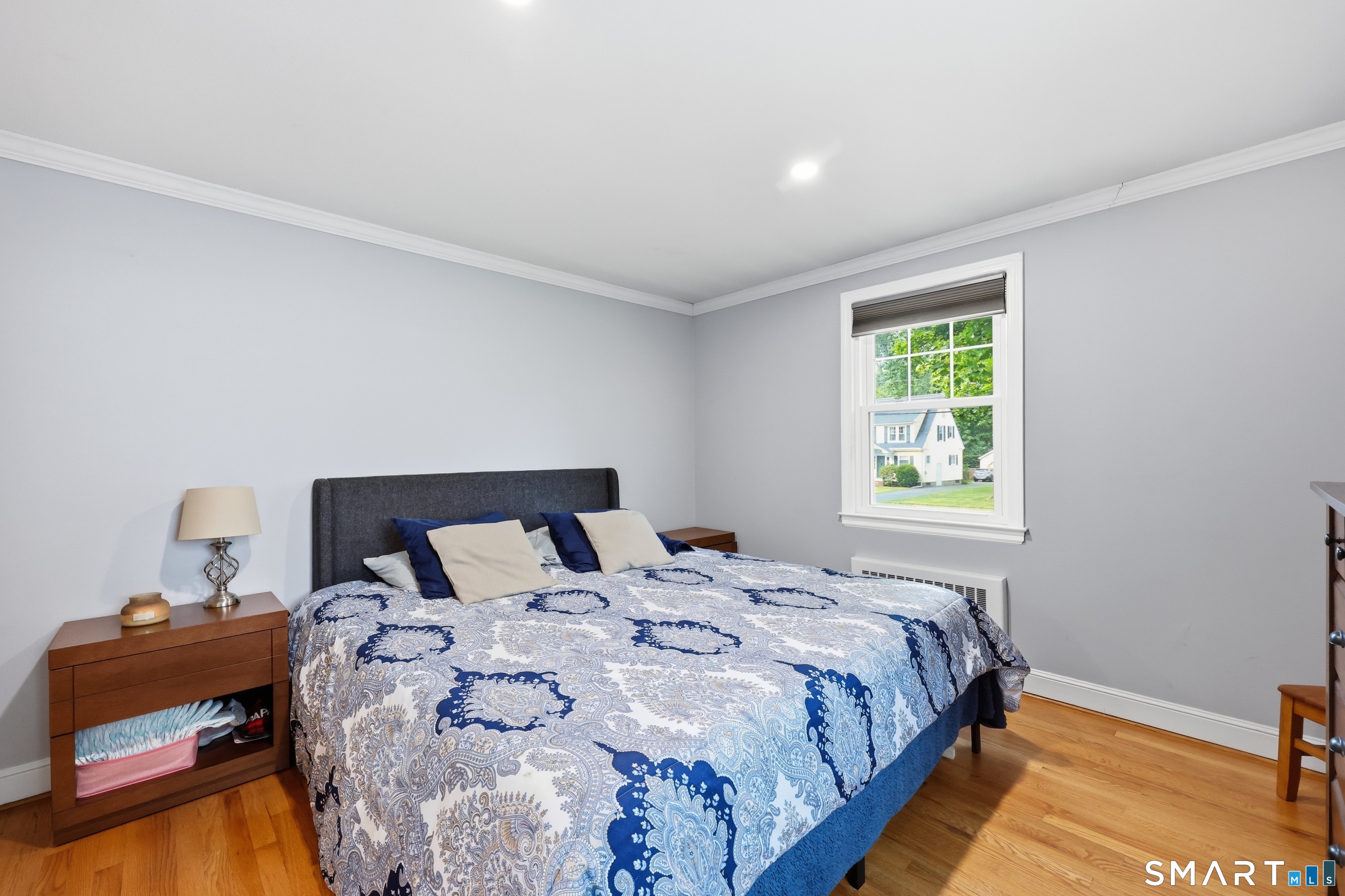 370 South Main Street West Hartford CT 06107