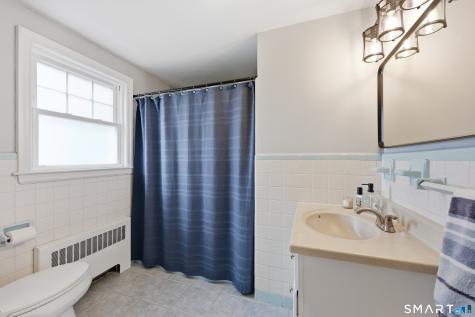 370 South Main Street West Hartford CT 06107