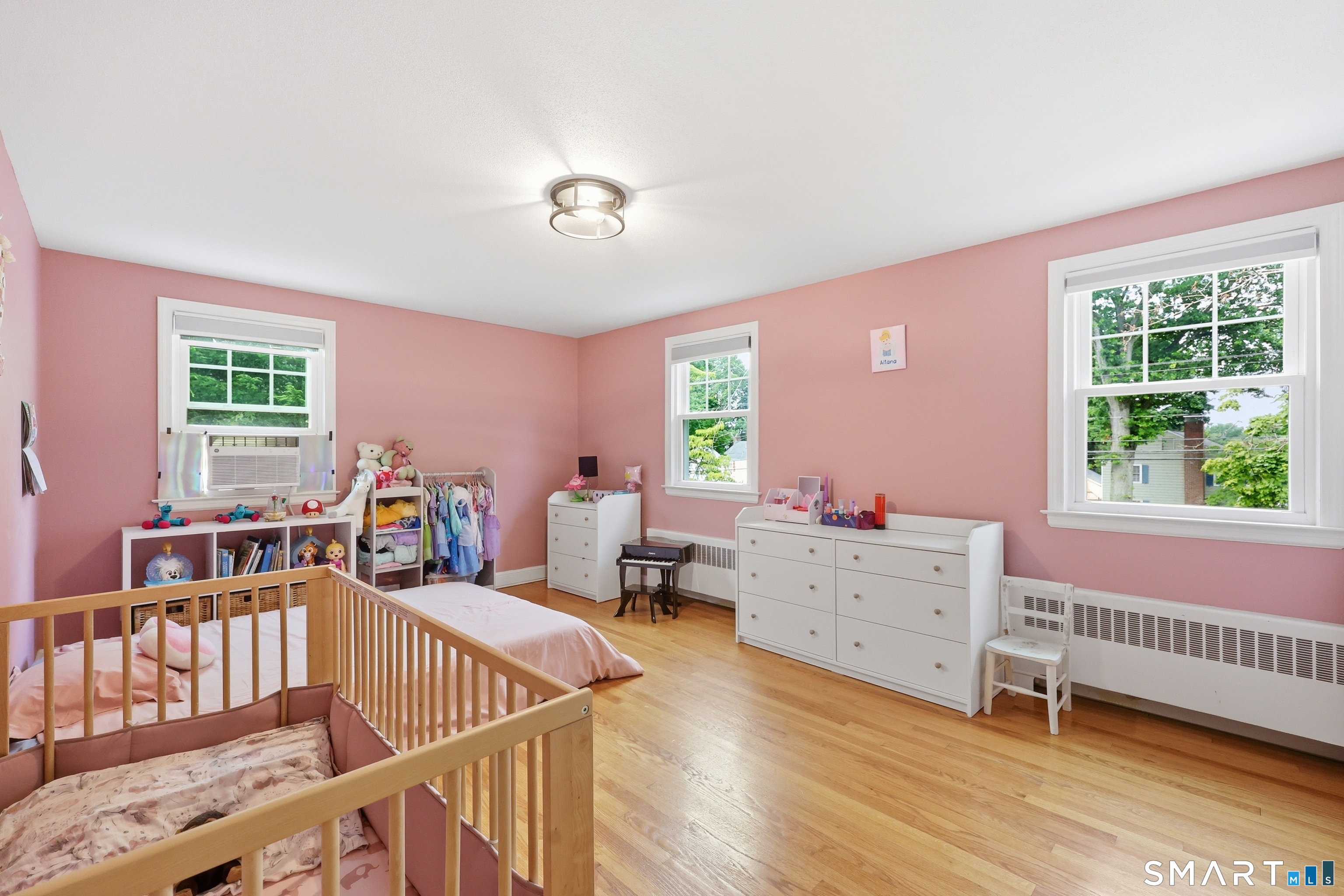 370 South Main Street West Hartford CT 06107