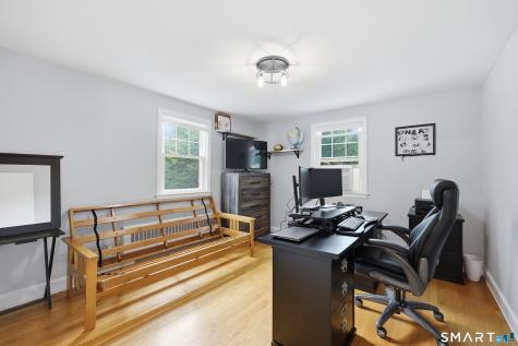 370 South Main Street West Hartford CT 06107