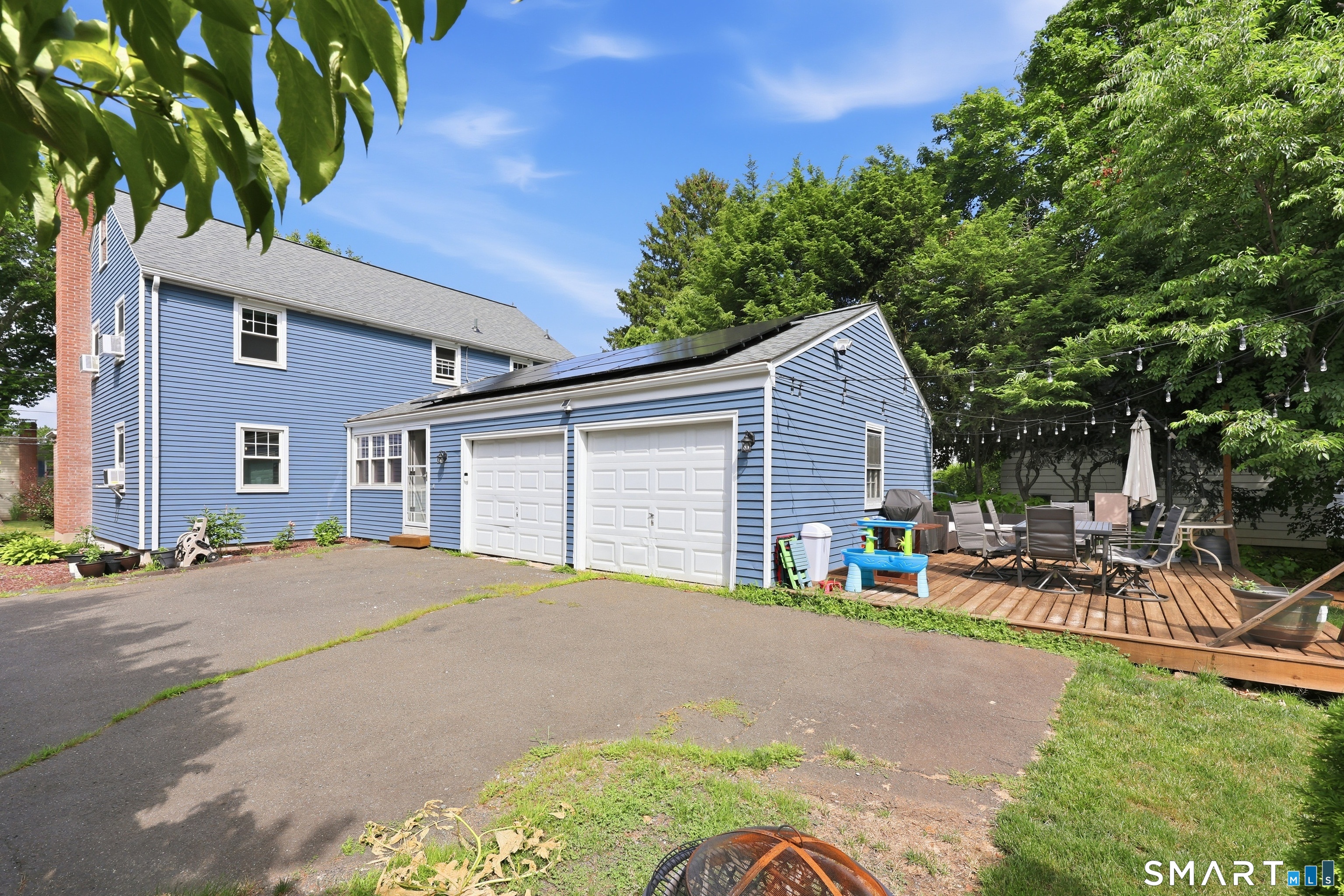 370 South Main Street West Hartford CT 06107