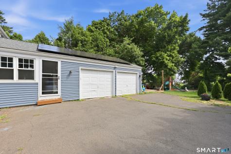 370 South Main Street West Hartford CT 06107