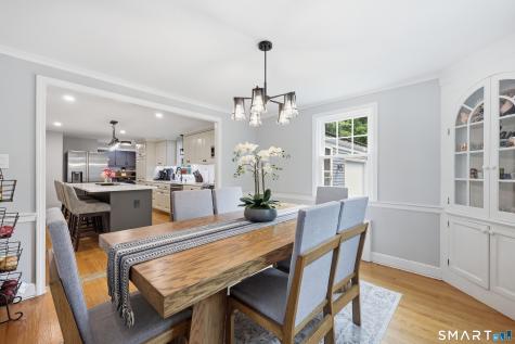 370 South Main Street West Hartford CT 06107