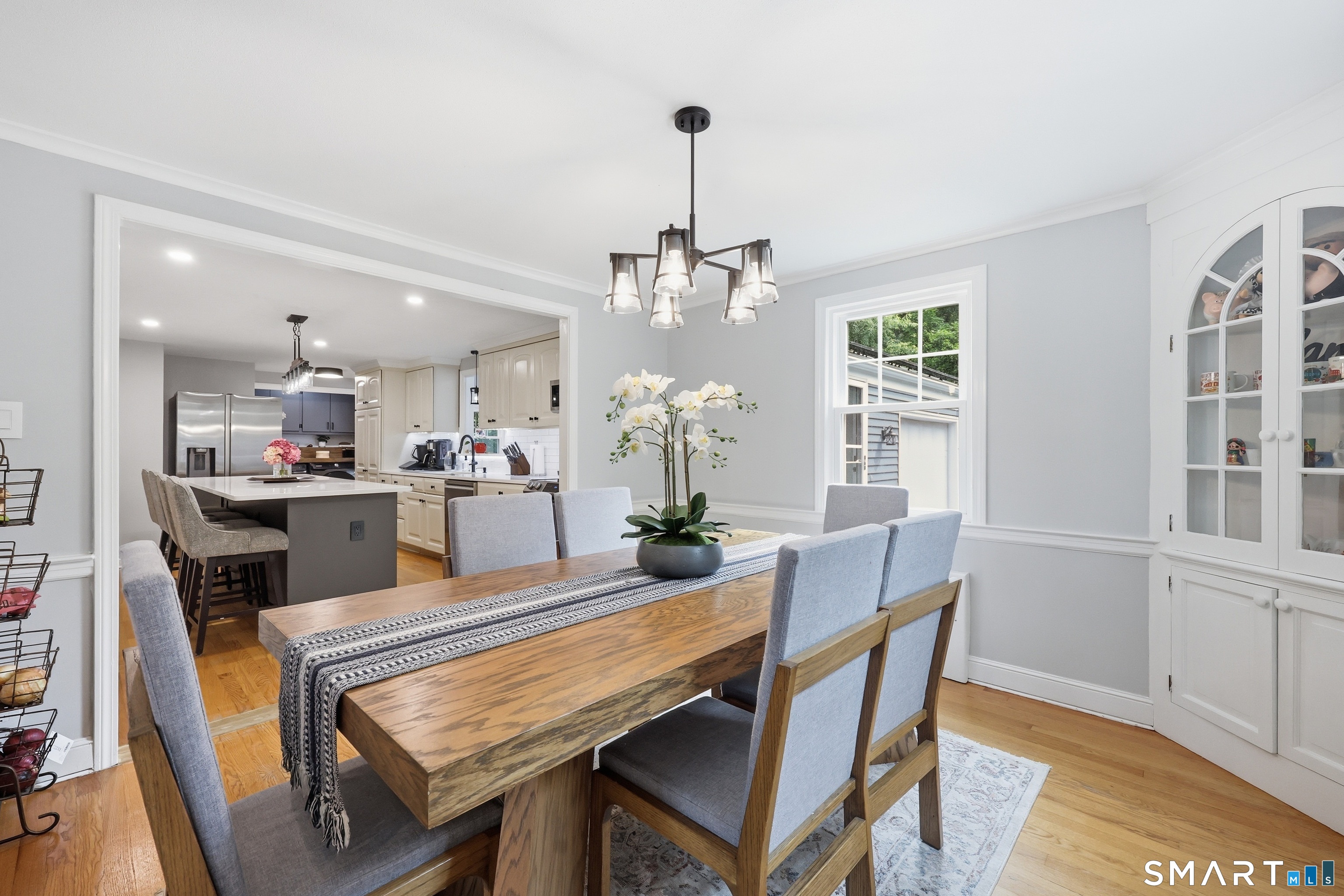 370 South Main Street West Hartford CT 06107