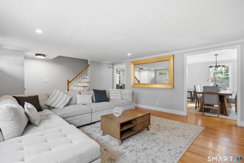 370 South Main Street West Hartford CT 06107