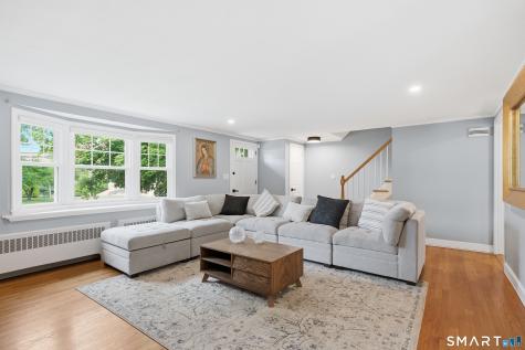 370 South Main Street West Hartford CT 06107