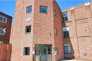 390 Charles Street Bridgeport CT 06606