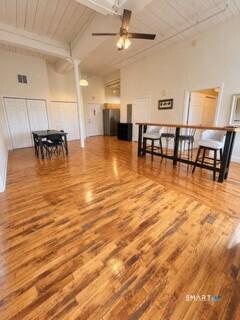 390 Charles Street Bridgeport CT 06606