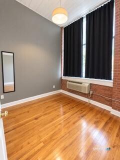390 Charles Street Bridgeport CT 06606