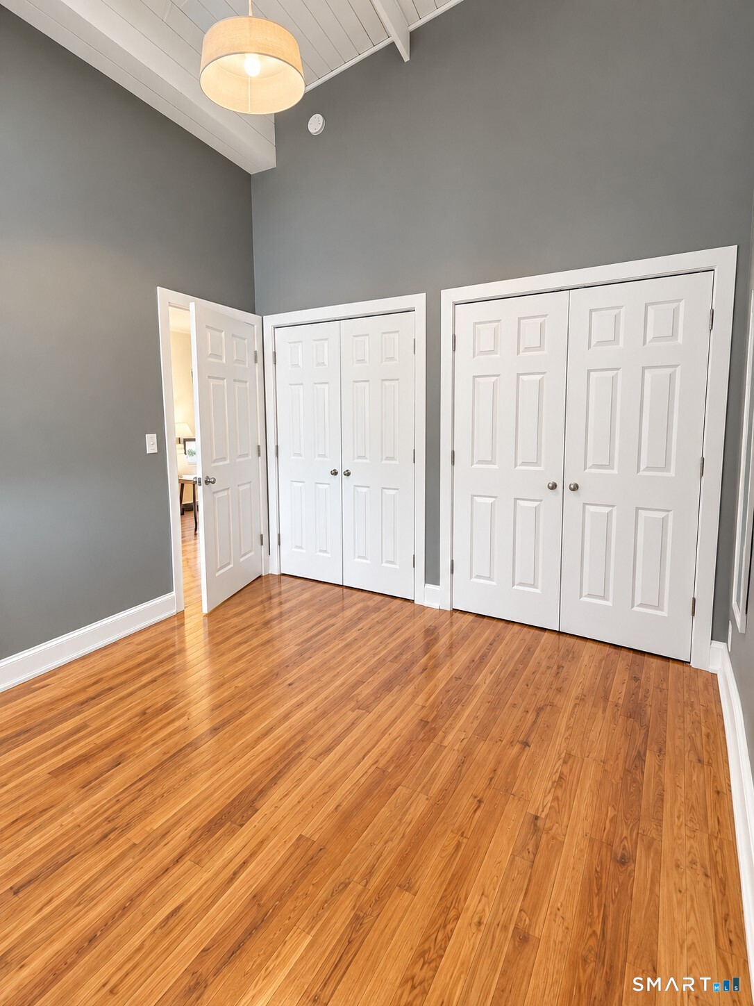 390 Charles Street Bridgeport CT 06606