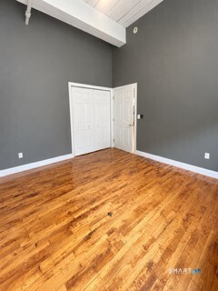 390 Charles Street Bridgeport CT 06606