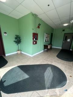 390 Charles Street Bridgeport CT 06606
