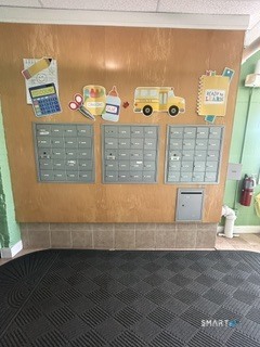 390 Charles Street Bridgeport CT 06606