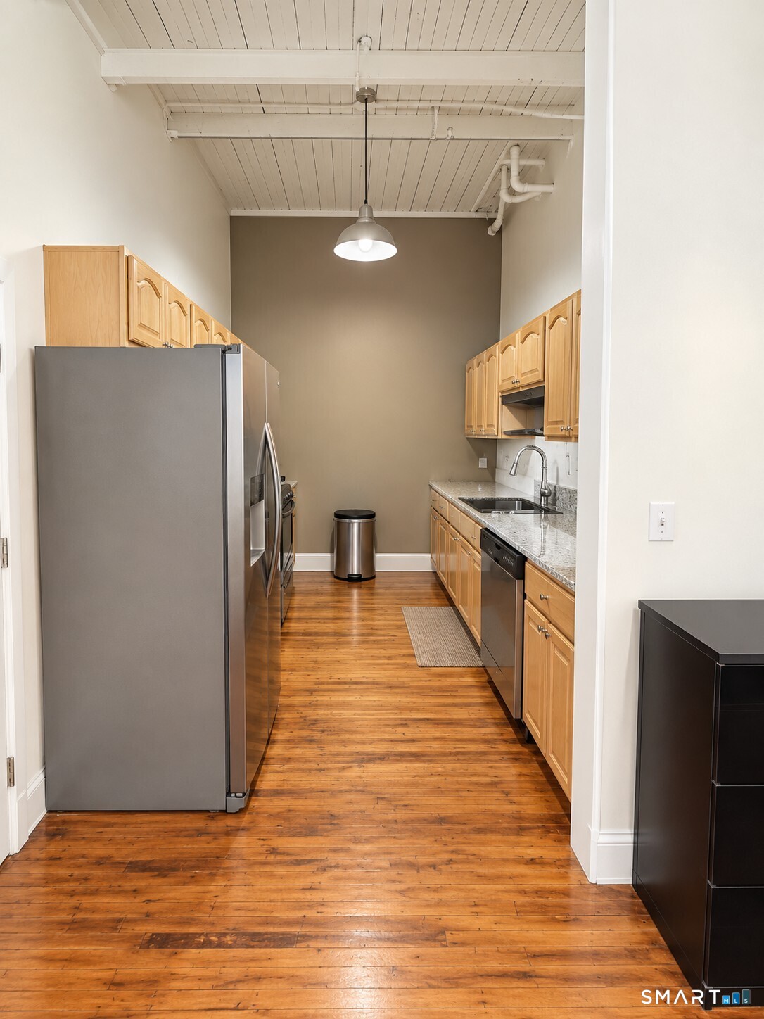 390 Charles Street Bridgeport CT 06606