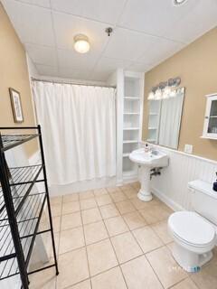 390 Charles Street Bridgeport CT 06606