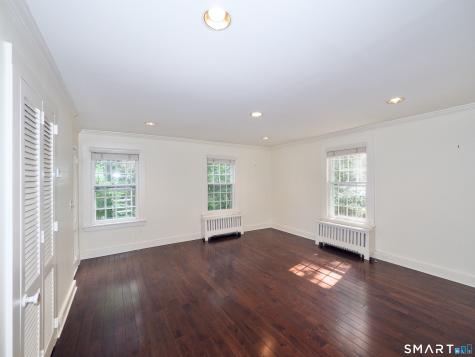 1263 Westover Road Stamford CT 06902