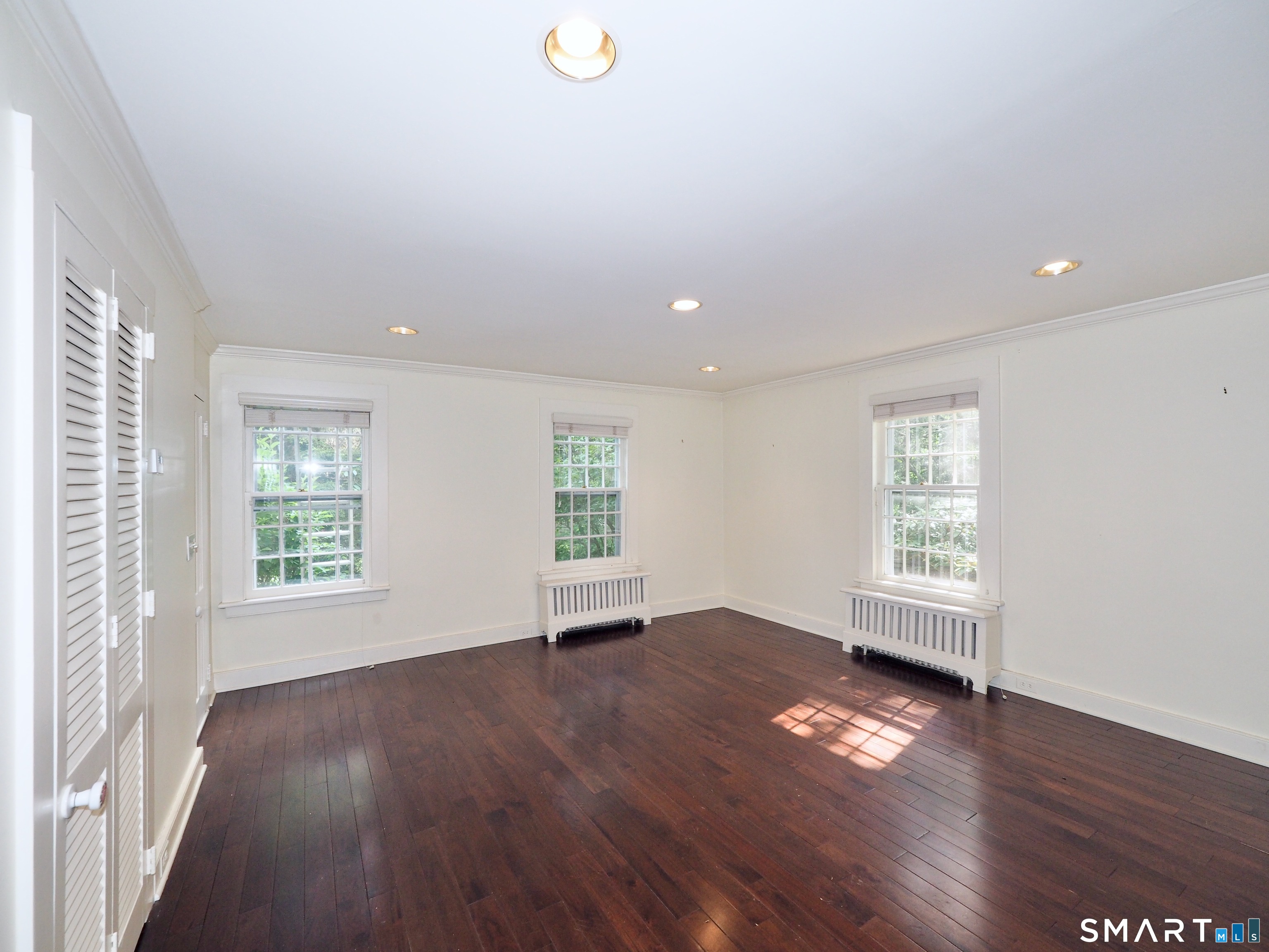 1263 Westover Road Stamford CT 06902