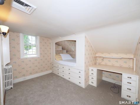 1263 Westover Road Stamford CT 06902
