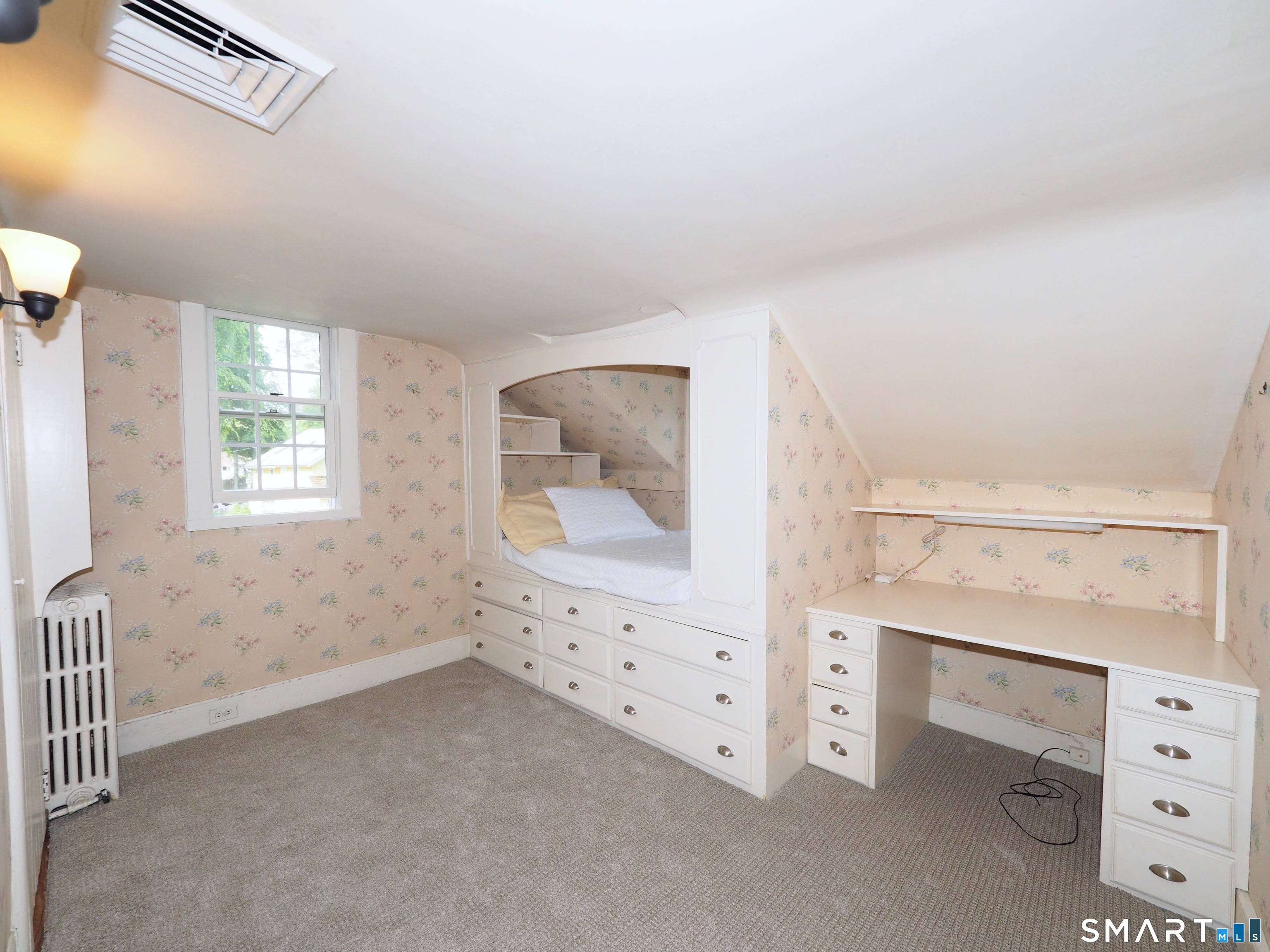 1263 Westover Road Stamford CT 06902