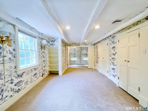 1263 Westover Road Stamford CT 06902