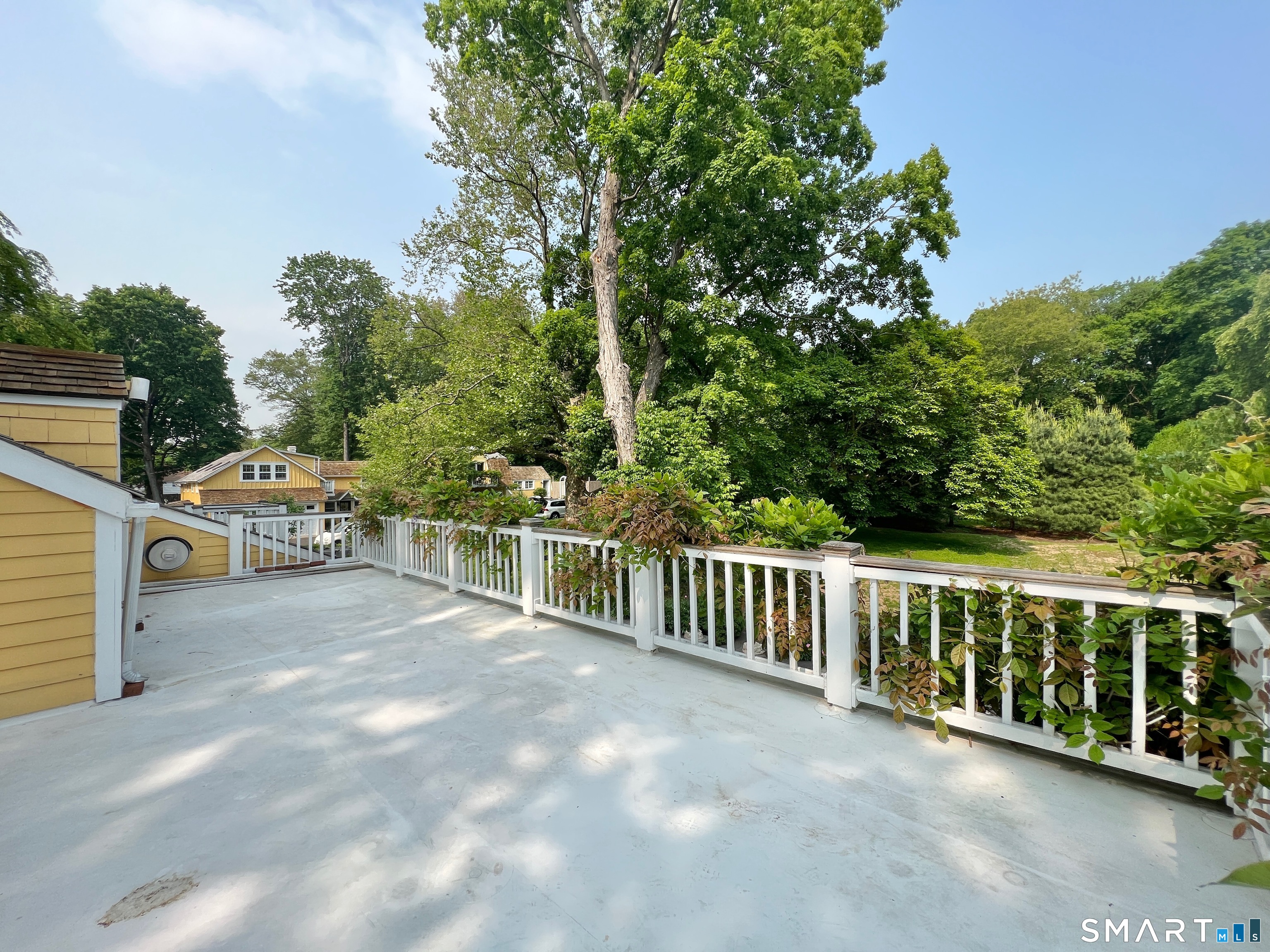 1263 Westover Road Stamford CT 06902