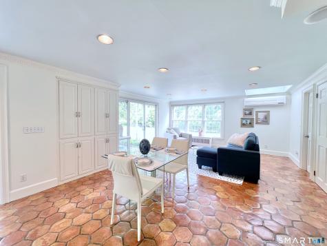 1263 Westover Road Stamford CT 06902