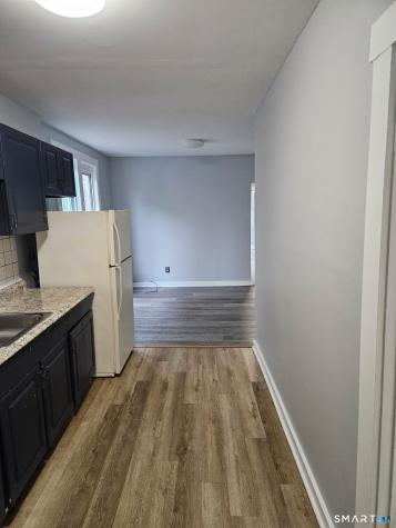 19-21 Whitmore Street Hartford CT 06114