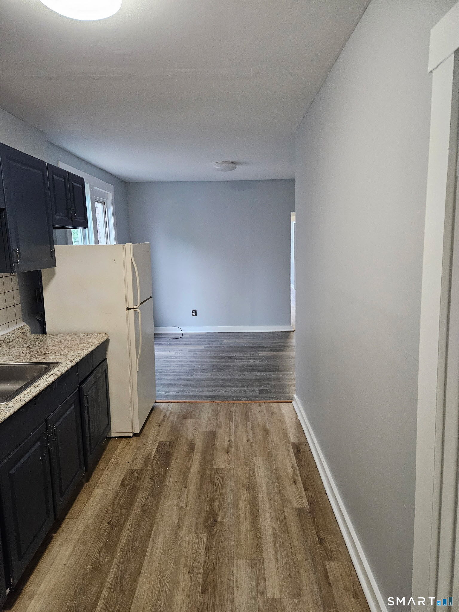19-21 Whitmore Street Hartford CT 06114