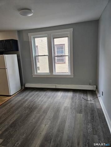 19-21 Whitmore Street Hartford CT 06114