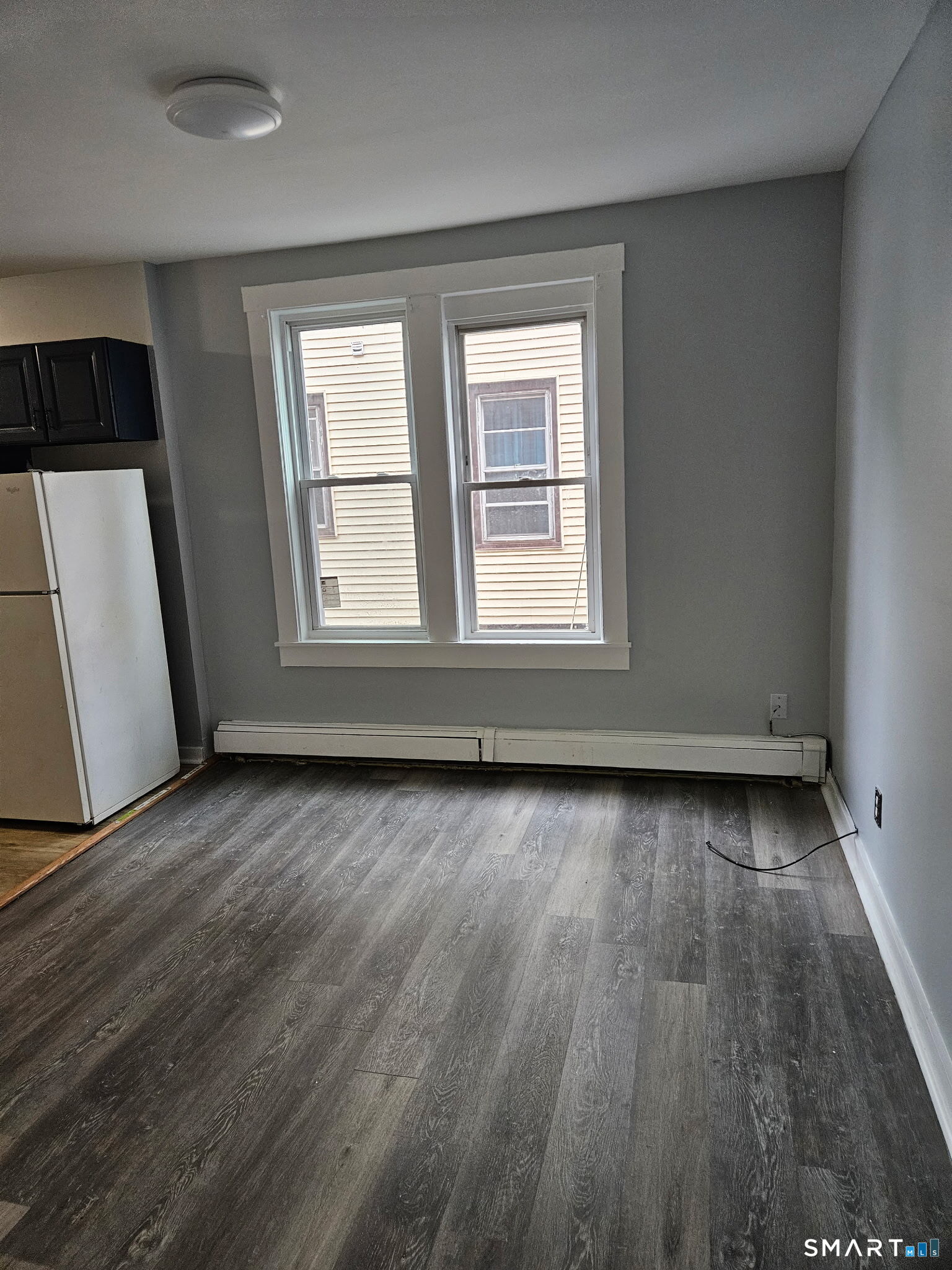 19-21 Whitmore Street Hartford CT 06114