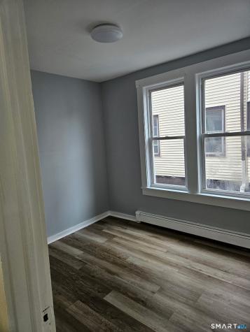 19-21 Whitmore Street Hartford CT 06114