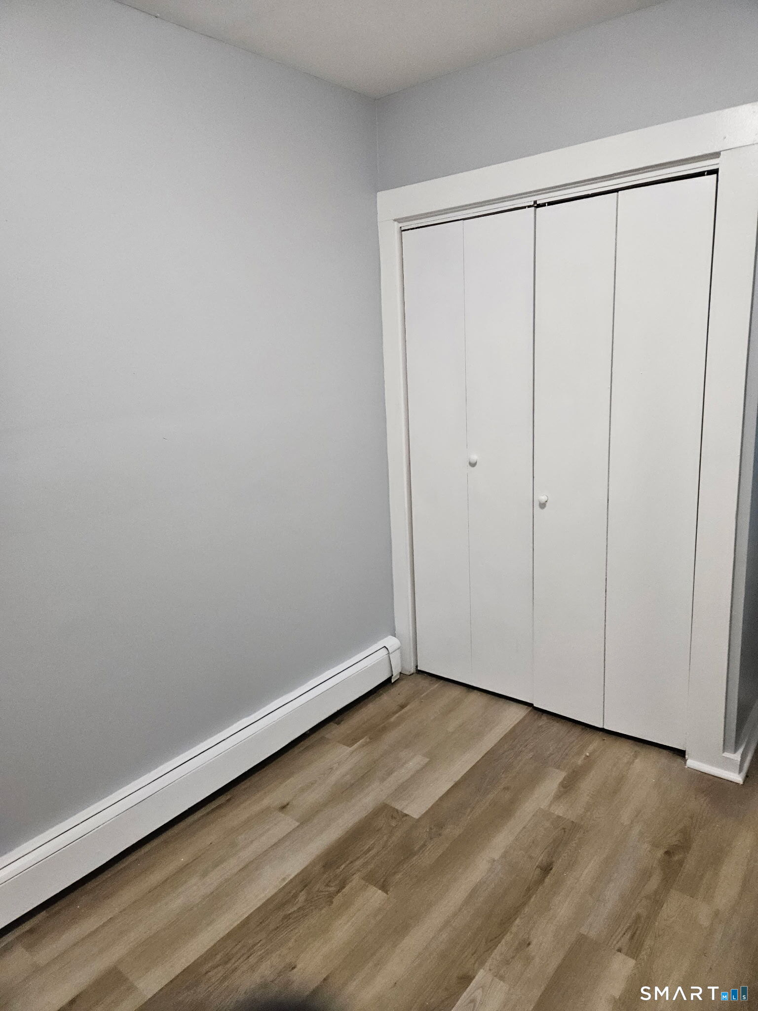 19-21 Whitmore Street Hartford CT 06114