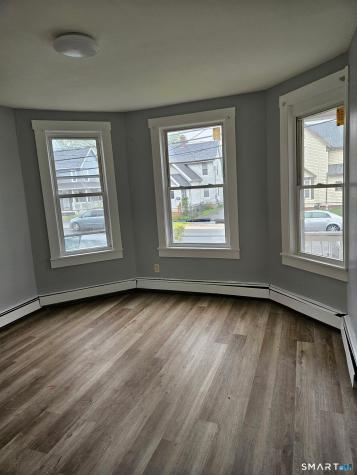 19-21 Whitmore Street Hartford CT 06114