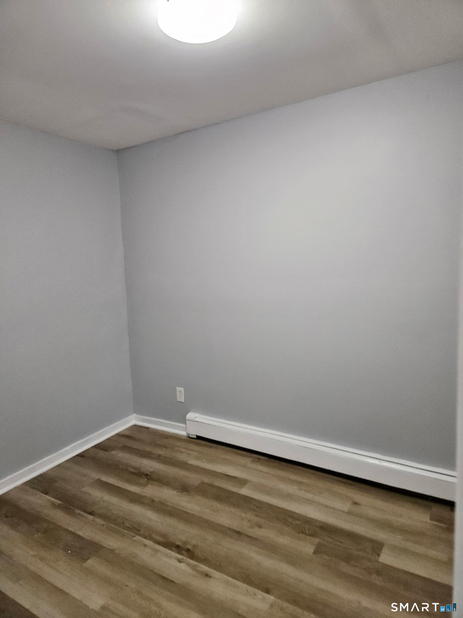 19-21 Whitmore Street Hartford CT 06114
