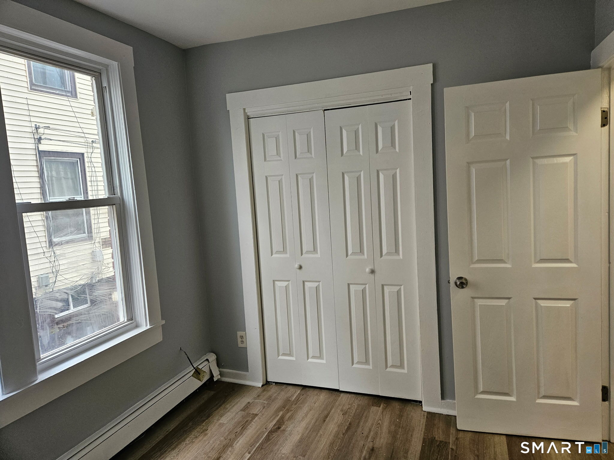 19-21 Whitmore Street Hartford CT 06114