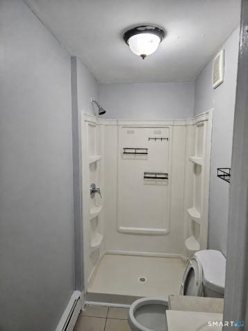 19-21 Whitmore Street Hartford CT 06114
